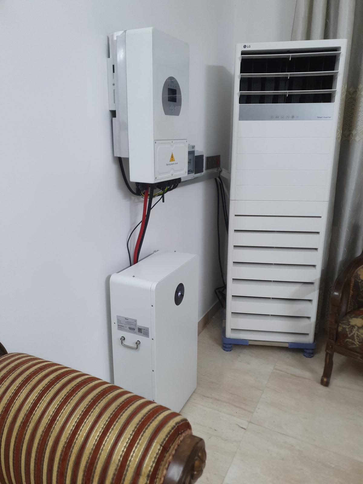 15 A system — Al-Hillah