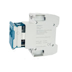 ONCCY DC Fuse Holder 30-2P 1000V