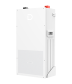 Dyness PowerBrick 14.336 kWh LiFePO4 Battery