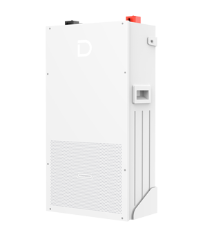 بطارية Dyness PowerBrick بسعة 14.336 كيلووات ساعة