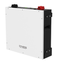 بطارية Dyness DL5.0C 5.12 كيلو وات في الساعة