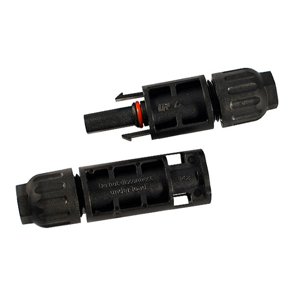 موصل كابل CN40-CM-8 MC4