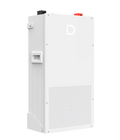 بطارية Dyness PowerBrick بسعة 14.336 كيلووات ساعة