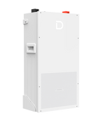 Dyness PowerBrick 14.336 kWh LiFePO4 Battery