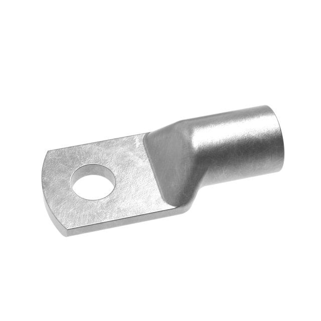 Cable Lug