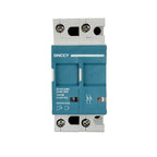ONCCY DC Fuse Holder 30-2P 1000V