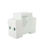 SOLYGENS OCP3-VA Protection Device – 63A/80A