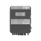 Deye 6kW Single-Phase Hybrid Inverter