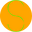 SOLYGENS.COM logo