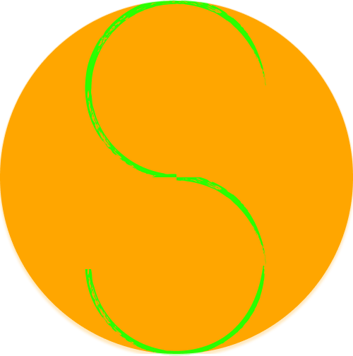 SOLYGENS
