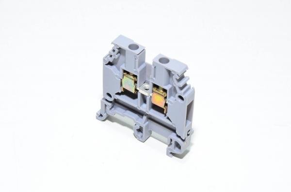 Terminal Block