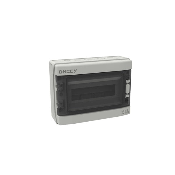 صندوق IP65 FCDB-EU