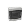 صندوق IP65 FCDB-EU