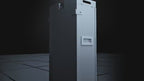 Dyness PowerBrick 14.336 kWh LiFePO4 Battery