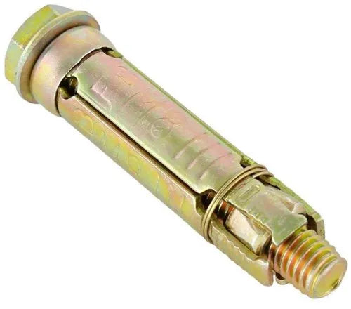 SOLYGENS Solar Mounting Anchor Bolt